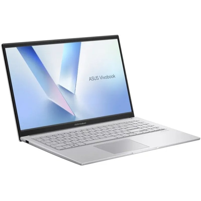 Portátil Asus VivoBook 15 X1504MA-BQ221 Intel Core 7 350/ 16GB/ 512GB SSD/ 15.6"/ Sin Sistema Operativo - Imagen 2