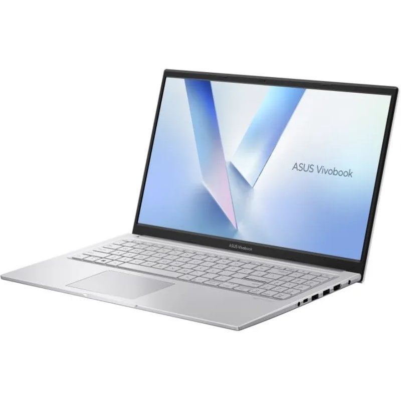 Portátil Asus VivoBook 15 X1504MA-BQ224 Intel Core 5-320/ 8GB/ 512GB SSD/ 15.6"/ Sin Sistema Operativo - Imagen 3