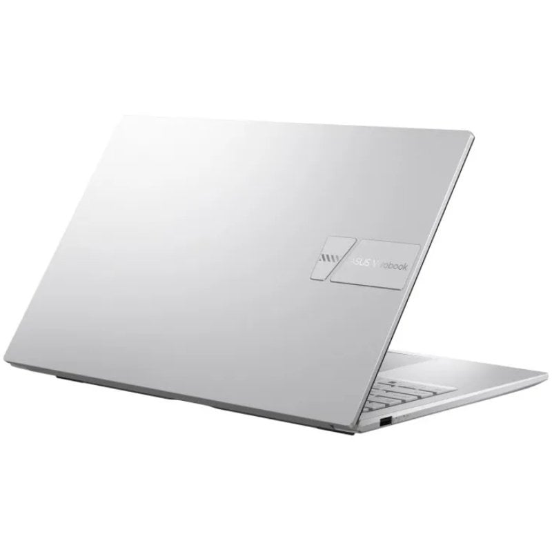 Portátil Asus VivoBook 15 X1504MA-BQ224 Intel Core 5-320/ 8GB/ 512GB SSD/ 15.6"/ Sin Sistema Operativo - Imagen 4