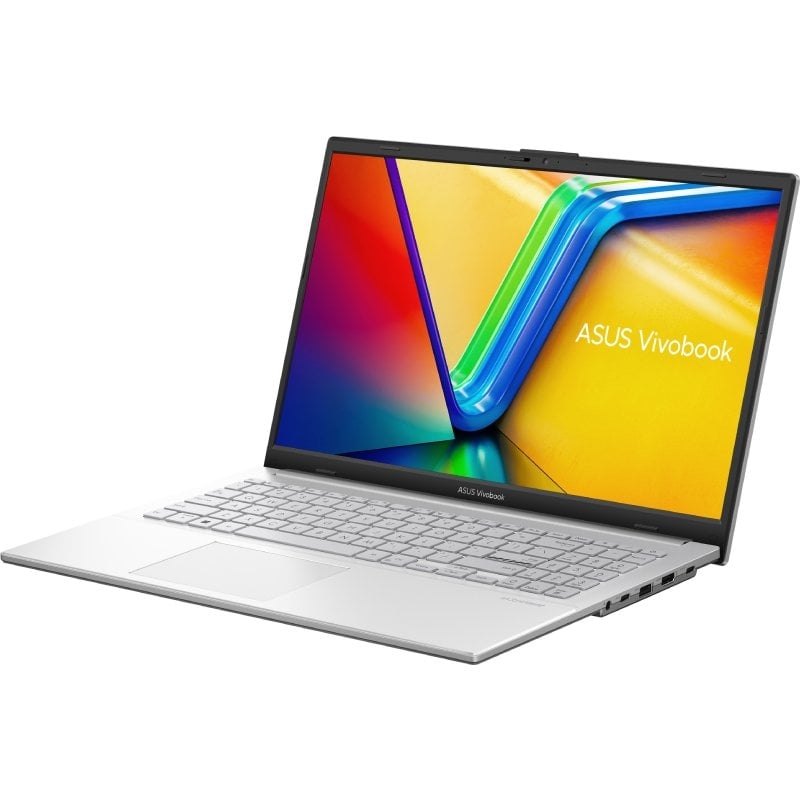 Portátil Asus Vivobook Go 15 E1504FA-BQ2871 Ryzen 5 40/ 16GB/ 512GB SSD/ 15.6"/ Sin Sistema Operativo - Imagen 2