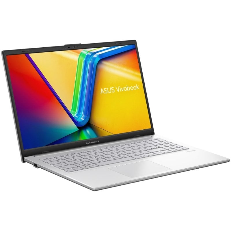 Portátil Asus Vivobook Go 15 E1504FA-BQ2871 Ryzen 5 40/ 16GB/ 512GB SSD/ 15.6"/ Sin Sistema Operativo - Imagen 3