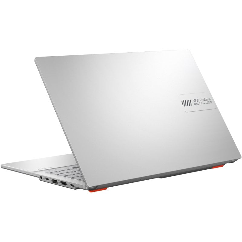 Portátil Asus Vivobook Go 15 E1504FA-BQ2871 Ryzen 5 40/ 16GB/ 512GB SSD/ 15.6"/ Sin Sistema Operativo - Imagen 4