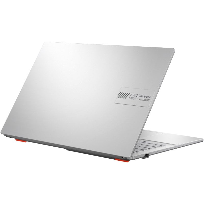 Portátil Asus Vivobook Go 15 E1504FA-BQ2871 Ryzen 5 40/ 16GB/ 512GB SSD/ 15.6"/ Sin Sistema Operativo - Imagen 5