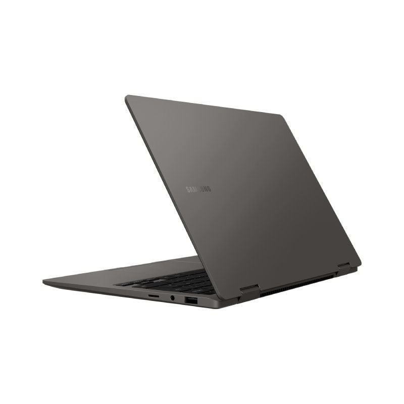 Portátil Convertible Samsung Galaxy Book3 360 Intel Core i5-1340P/ 16GB/ 512GB SSD/ 13.3" Táctil/ Win11 Pro - Imagen 5