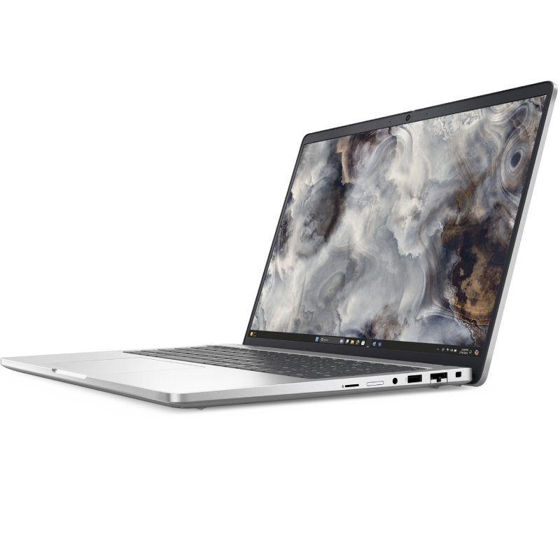Portátil Dell Pro 16 Plus PB16250 Intel Core Ultra 5-235U/ 16GB/ 512GB SSD/ 16"/ Win11 Pro - Imagen 3