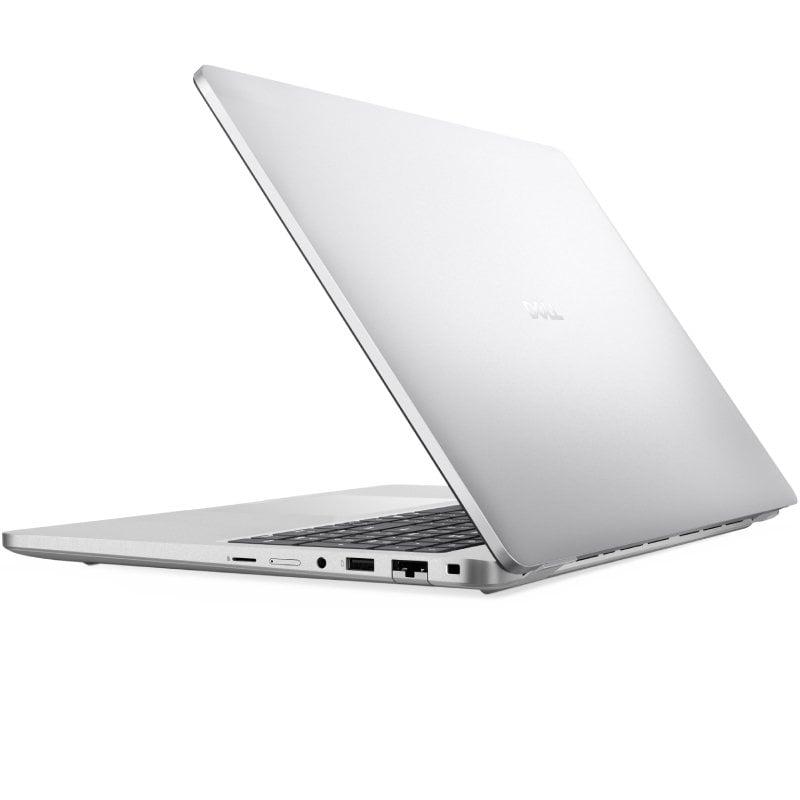 Portátil Dell Pro 16 Plus PB16250 Intel Core Ultra 7-255U/ 16GB/ 512GB SSD/ 16"/ Win11 Pro - Imagen 5