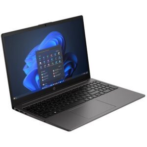 Portátil HP 255R G10 AD1Z2ET Ryzen 7 7735U/ 32GB/ 1TB SSD/ 15.6"/ Win11