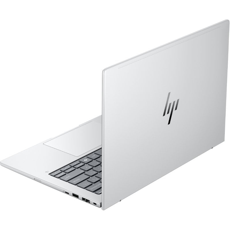 Portátil HP EliteBook 8 G1i D93WBET Intel Core Ultra 5-226V/ 16GB/ 512GB SSD/ 14"/ Win11 Pro - Imagen 5