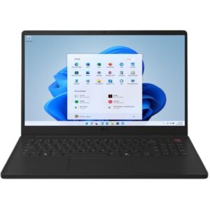 Portátil LG Gram Book 15U50U-G.AA55BN Intel Core Ultra 5-115/ 16GB/ 512GB SSD/ 15"/ Win11 8806096824405 15U50U-G.AA55BN LGP-15U50U-G AA55BN