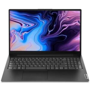 Portátil Lenovo V15 G4 ABP 82YY0068SP Ryzen 5 5625U/ 8GB/ 512GB SSD/ 15.6"/ Sin Sistema Operativo 199275603686 82YY0068SP LEN-P PRO 82YY0068SP