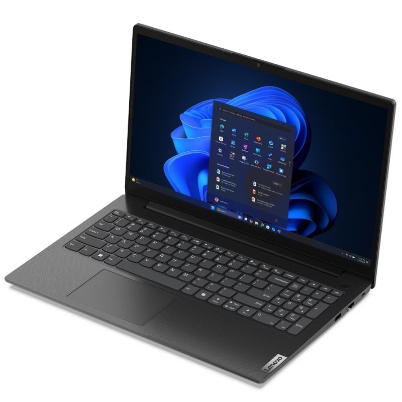 Portátil Lenovo V15 G4 ARP 83UU002KSP Ryzen 5 150/ 16GB/ 512GB SSD/ 15.6"/ Sin Sistema Operativo - Imagen 2
