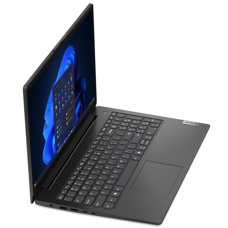 Portátil Lenovo V15 G4 ARP 83UU002KSP Ryzen 5 150/ 16GB/ 512GB SSD/ 15.6"/ Sin Sistema Operativo - Imagen 3
