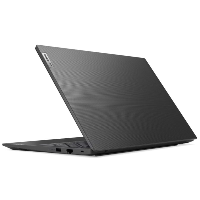 Portátil Lenovo V15 G4 ARP 83UU002KSP Ryzen 5 150/ 16GB/ 512GB SSD/ 15.6"/ Sin Sistema Operativo - Imagen 5