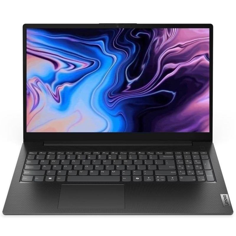 Portátil Lenovo V15 G4 ARP 83UU002KSP Ryzen 5 150/ 16GB/ 512GB SSD/ 15.6"/ Sin Sistema Operativo 199275495380 83UU002KSP LEN-P PRO 83UU002KSP