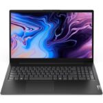 Portátil Lenovo V15 G5 IRL 83GW00M1SP Intel Core 5-210H/ 16GB/ 512GB SSD/ 15.6"/ Sin Sistema Operativo 199275946448 83GW00M1SP LEN-P PRO 83GW00M1SP