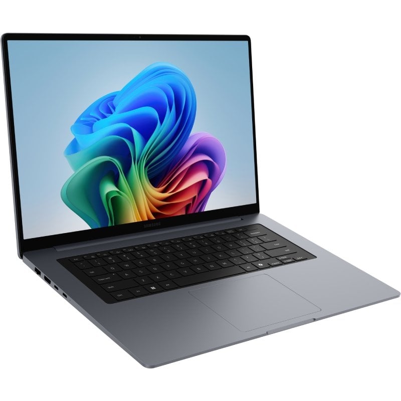 Portátil Samsung Galaxy Book6 Intel Core Ultra 7-355/ 32GB/ 1TB SSD/ 14"/ Win11 Pro - Imagen 2