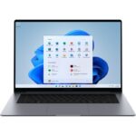 Portátil Samsung Galaxy Book6 Intel Core Ultra 7-355/ 32GB/ 1TB SSD/ 14"/ Win11 Pro 8806099118808 NP744BJG-KG4ES SAM-P NP744BJG-KG4ES