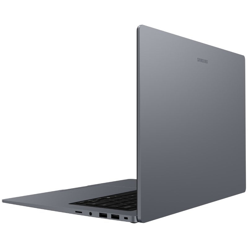 Portátil Samsung Galaxy Book6 Intel Core Ultra 7-355/ 32GB/ 1TB SSD/ 14"/ Win11 Pro - Imagen 4
