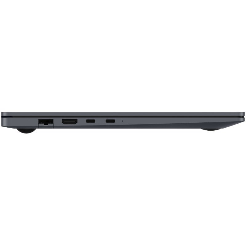 Portátil Samsung Galaxy Book6 Intel Core Ultra 7-355/ 32GB/ 1TB SSD/ 14"/ Win11 Pro - Imagen 5