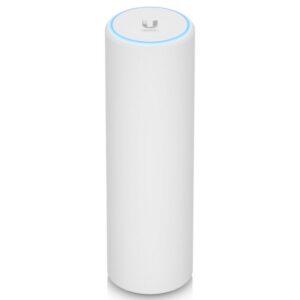 Punto de Acceso Ubiquiti UniFi U6 Mesh 810010073624 U6-MESH V2 UBI-PUNTO AP U6-MESH V2