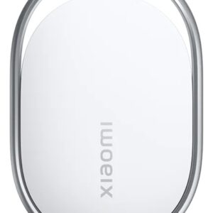 RASTREADOR GPS XIAOMI TAG 1 PACK WHITE 6932554480790 BHR08SPGL