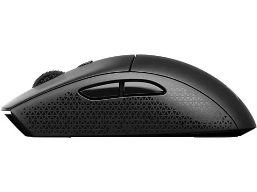 NEGRO CH-931F000-WW 0840440483113 | P/N: CH-931F000-WW | Ref. Artículo: 1385232