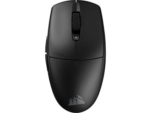RATON CORSAIR M55 LIGERO