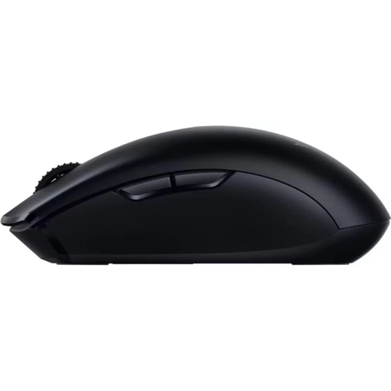 RATON RAZER OROCHI V2 2026 (RZ01-05690100-R3M1) - Imagen 2