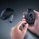 RATON RAZER OROCHI V2 2026 (RZ01-05690100-R3M1) - Imagen 3