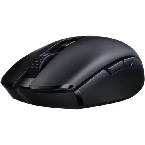 RATON RAZER OROCHI V2 2026 (RZ01-05690100-R3M1) 8887910085356 | P/N: RZ01-05690100-R3M1 | Ref. Artículo: 1410542