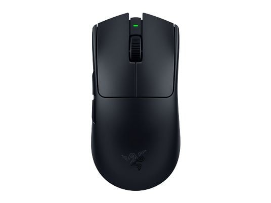 RATON RAZER VIPER V4 PRO NEGRO (RZ01-05630100-R3G1) - Imagen 2
