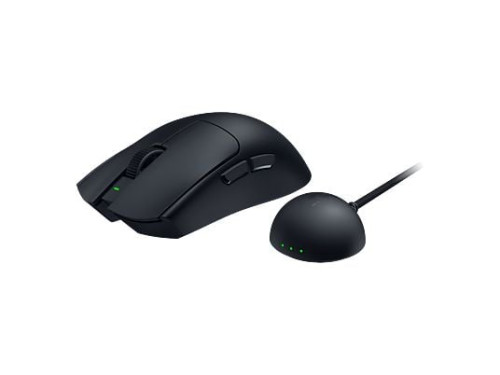 RATON RAZER VIPER V4 PRO NEGRO (RZ01-05630100-R3G1) - Imagen 3