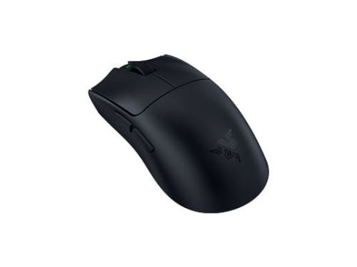 RATON RAZER VIPER V4 PRO NEGRO (RZ01-05630100-R3G1) - Imagen 4