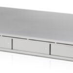 RECORDER VIDEO UBIQUITI UNIFI PROTECT NETWORK 0810010073051 UNVR