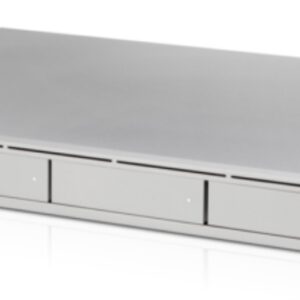 RECORDER VIDEO UBIQUITI UNIFI PROTECT NETWORK 0810010073051 UNVR