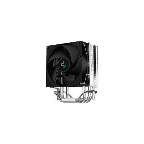 REFRIGERADOR CPU DEEPCOOL AG300 MULTISOCKET NEGRO - Imagen 2