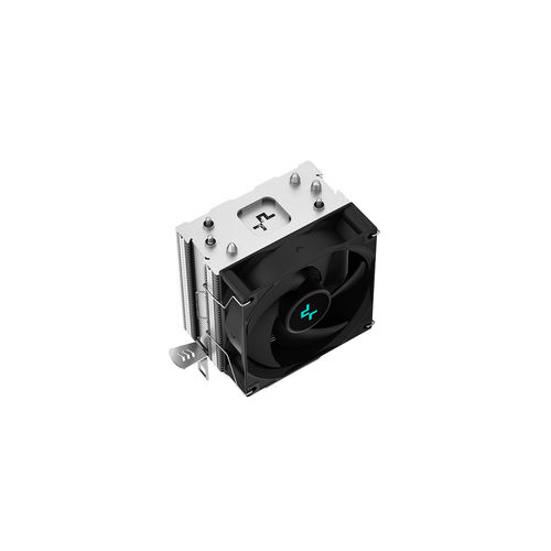 REFRIGERADOR CPU DEEPCOOL AG300 MULTISOCKET NEGRO - Imagen 3