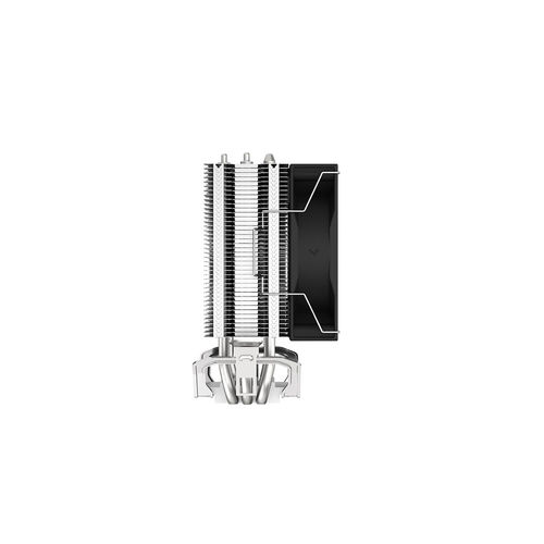 REFRIGERADOR CPU DEEPCOOL AG300 MULTISOCKET NEGRO - Imagen 5
