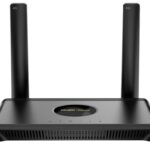 ROUTER RUIJIE REYEE RG-EW300T N300 4G LTE WIFI4 6976915000364 RG-EW300T