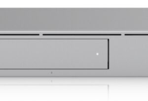 ROUTER UBIQUITI UDM-PRO-MAX UNIFI 10G CLOUD 0810084693254 UDM-PRO-MAX