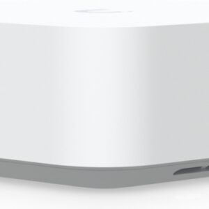 ROUTER UBIQUITI UX7 EXPRESS WIFI7 0810010074300 UX7