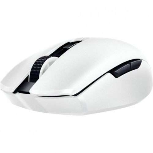 Razer Orochi V2 ratón mano derecha RF inalámbrico Óptico 18000 DPI - Imagen 2