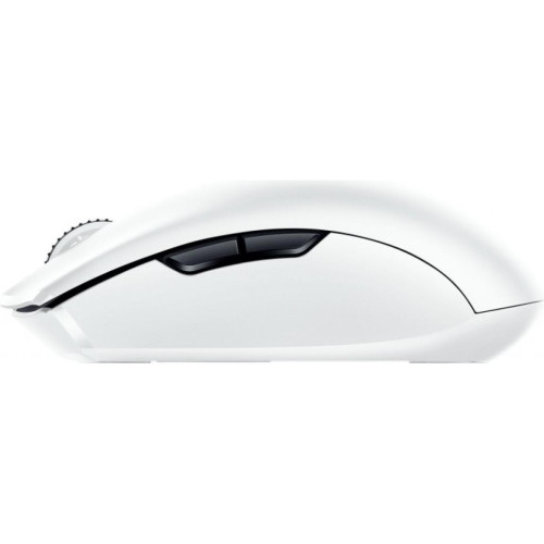 Razer Orochi V2 ratón mano derecha RF inalámbrico Óptico 18000 DPI - Imagen 3