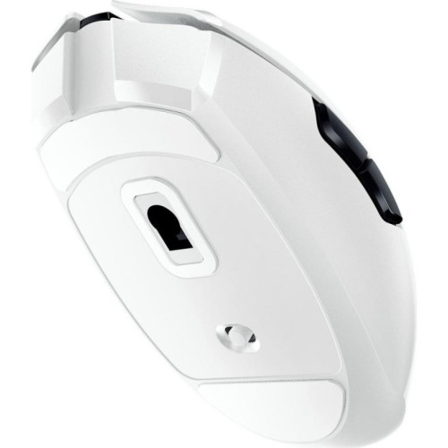 Razer Orochi V2 ratón mano derecha RF inalámbrico Óptico 18000 DPI - Imagen 4