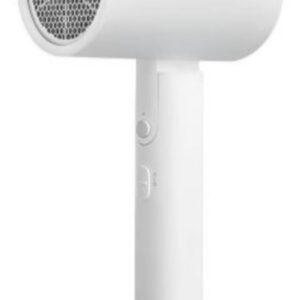 SECADOR XIAOMI COMPACT HAIR DRYER H101 WHITE 6941812736722 BHR7475EU