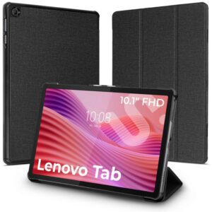 SHOCK CASE LENOVO TAB 2025 8436586743734 SUBCST-5SC140