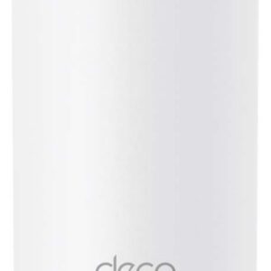 SISTEMA DECO X50-OUTDOOR WI-FI 6 MESH AI AX3000 PARA EXTERIORES 4897098688564 DECO X50-OUTDOOR 1-PACK