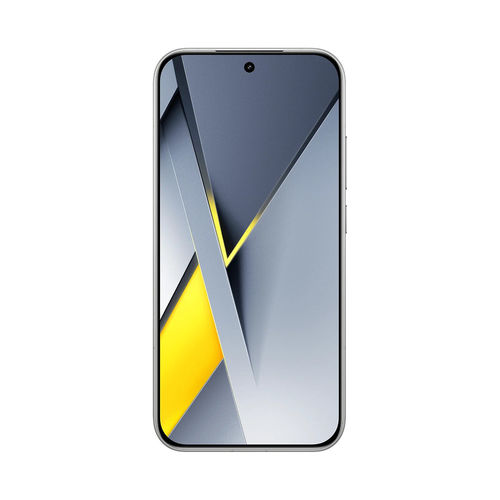 SMARTPHONE POCOPHONE F8 PRO NFC 6"59 FHD+ 5G 120Hz 12GB/512GB TITANIUM SILVER - Imagen 7