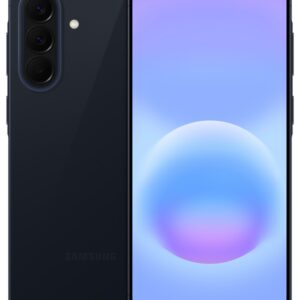 SMARTPHONE SAMSUNG GALAXY A57 12GB 512GB 5G DARK BLUE 8806099028251 SM-A576BDBHEUB
