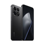 SMARTPHONE XIAOMI 15T  6